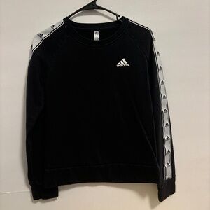 Adidas Crewneck
